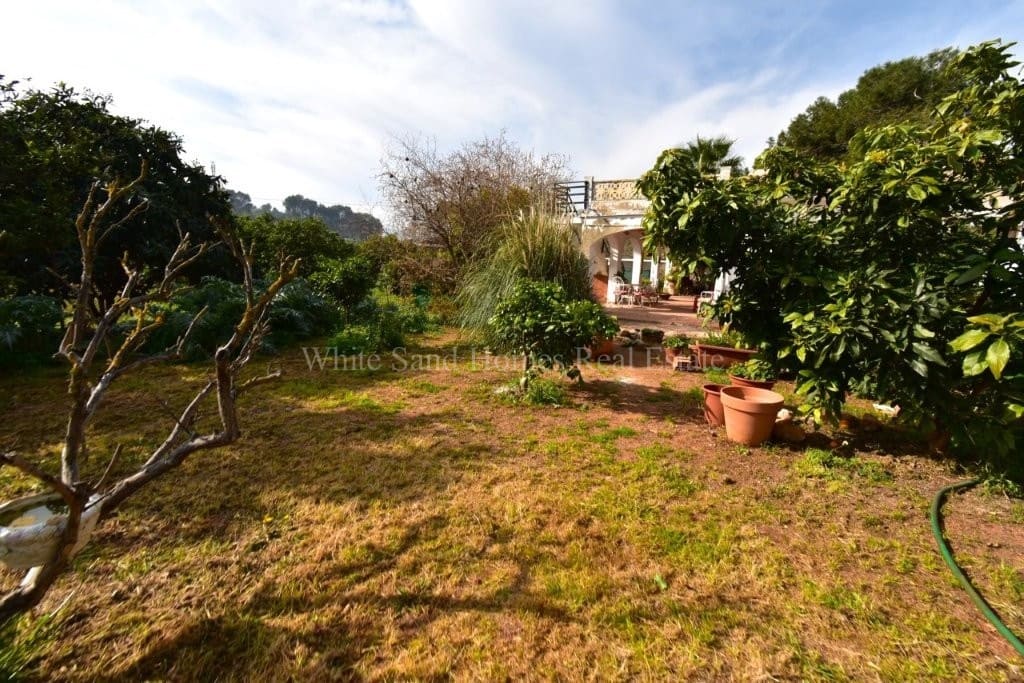 3 slaapkamer Villa te koop in Marchuquera met zwembad garage - € 152.000 (Ref: 9646237)