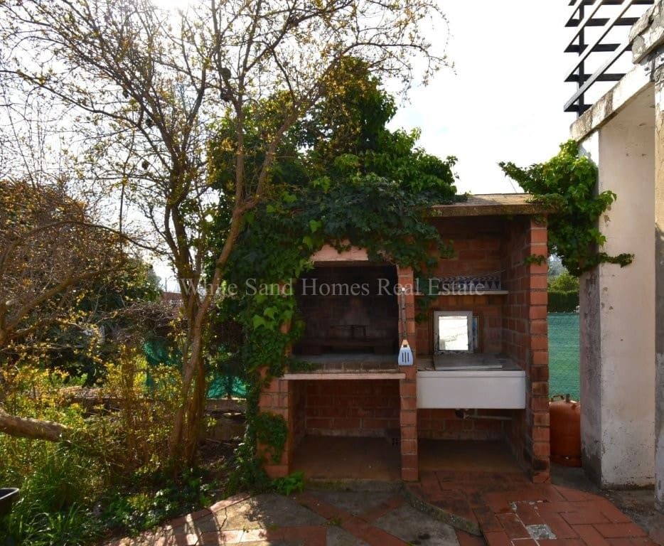 3 slaapkamer Villa te koop in Marchuquera met zwembad garage - € 152.000 (Ref: 9646237)