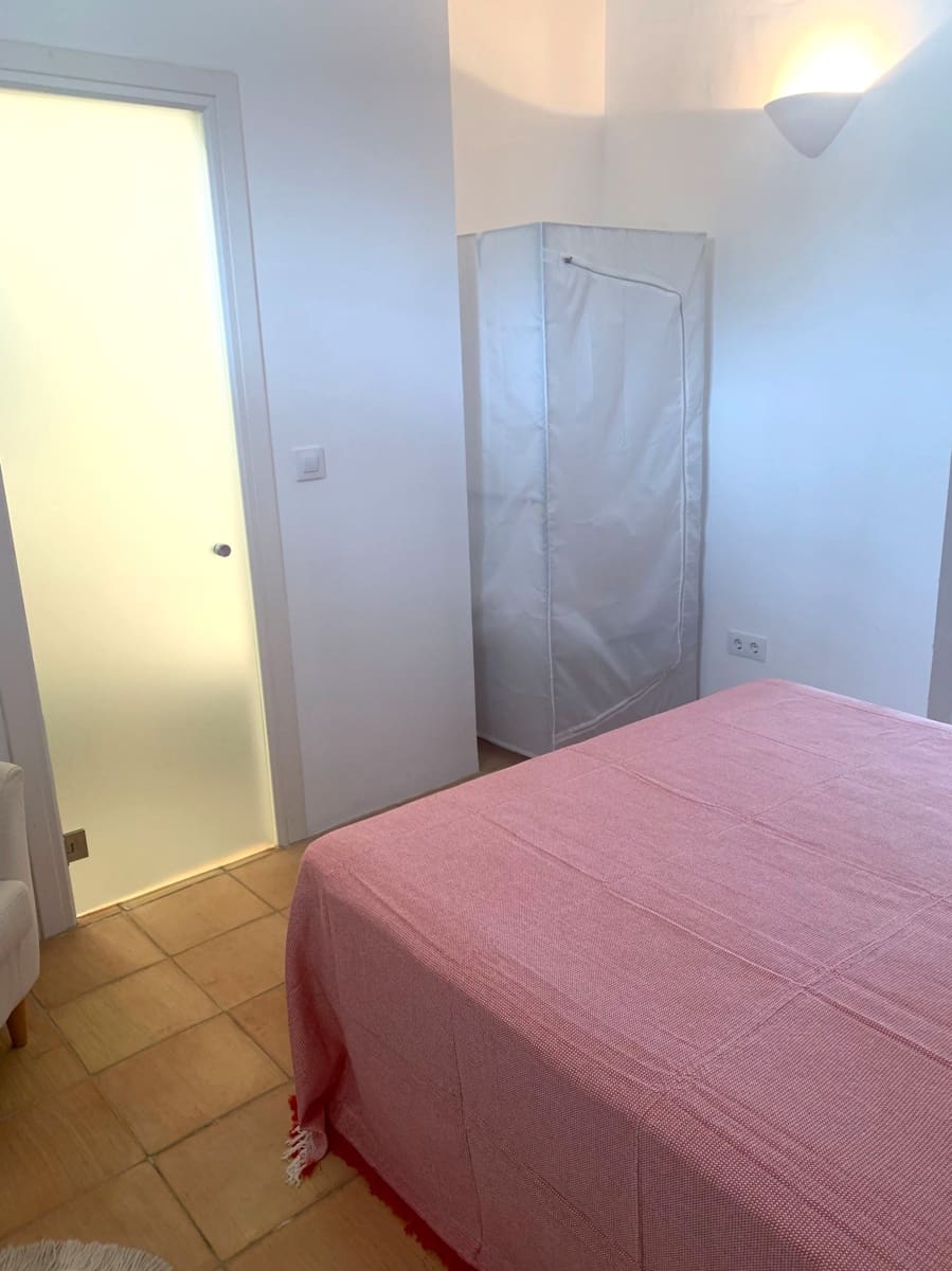 5 slaapkamer Villa te koop in Benissa met zwembad garage - € 1.100.000 (Ref: 9669465)