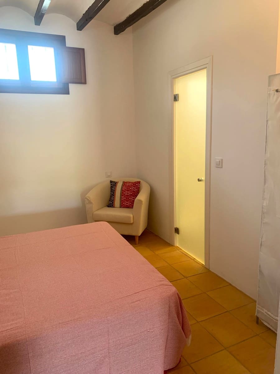 5 slaapkamer Villa te koop in Benissa met zwembad garage - € 1.100.000 (Ref: 9669465)