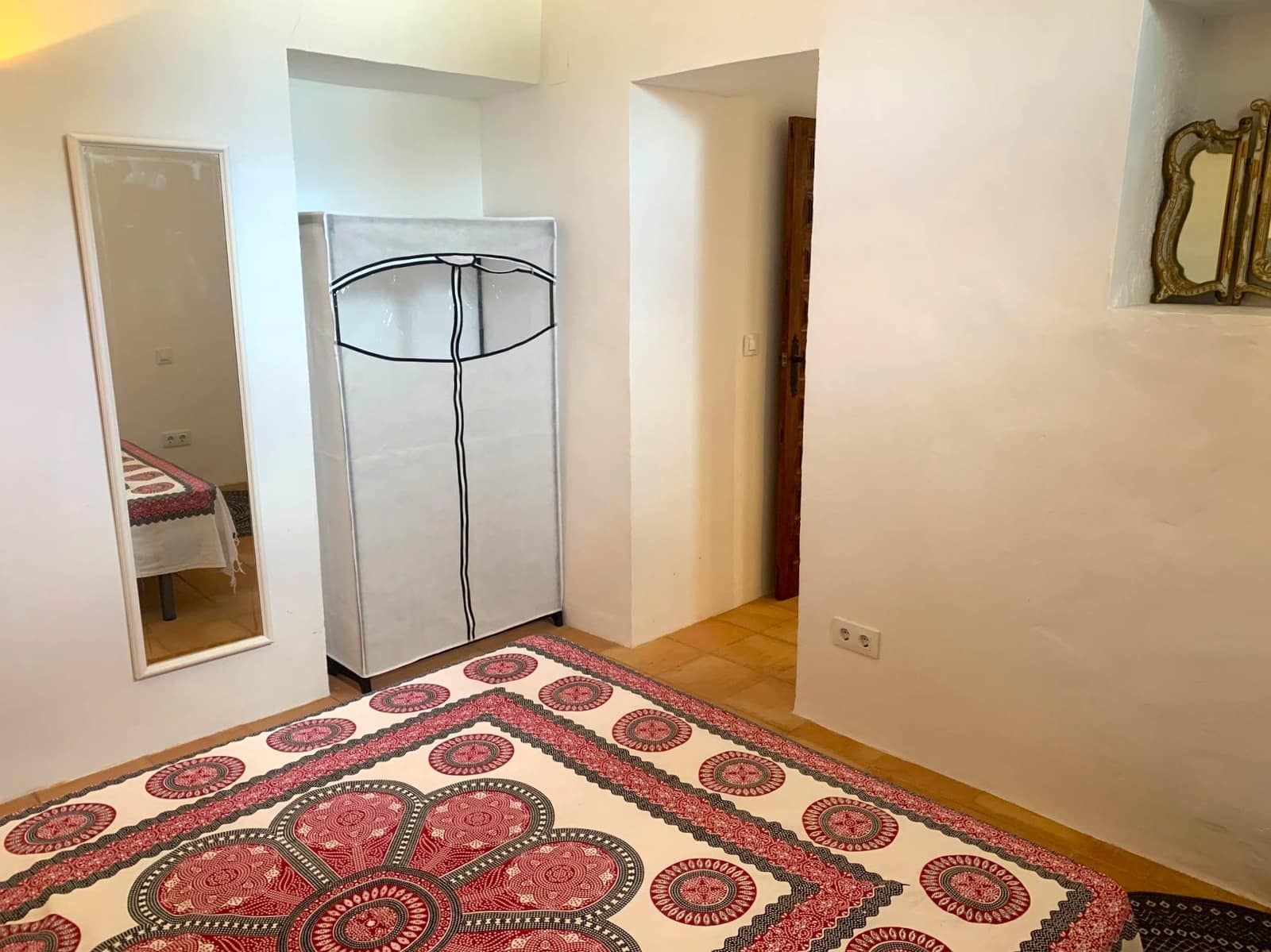 5 slaapkamer Villa te koop in Benissa met zwembad garage - € 1.100.000 (Ref: 9669465)