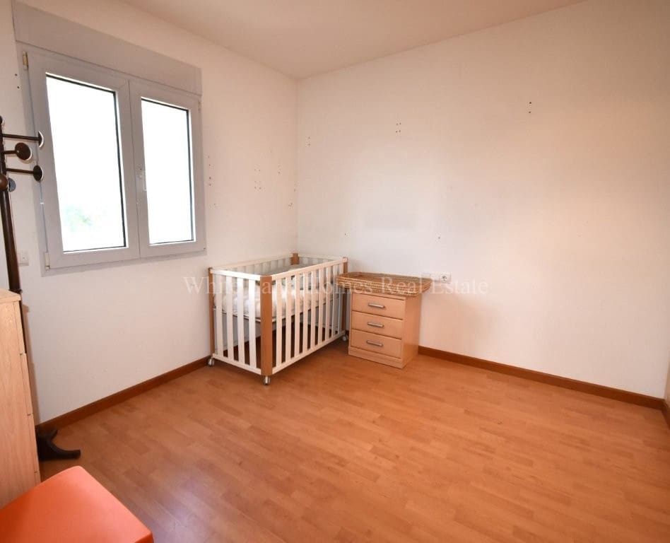 4 sypialnia Willa na sprzedaż w Palma de Gandia z basenem garażem - 339 000 € (Ref: 9679259)