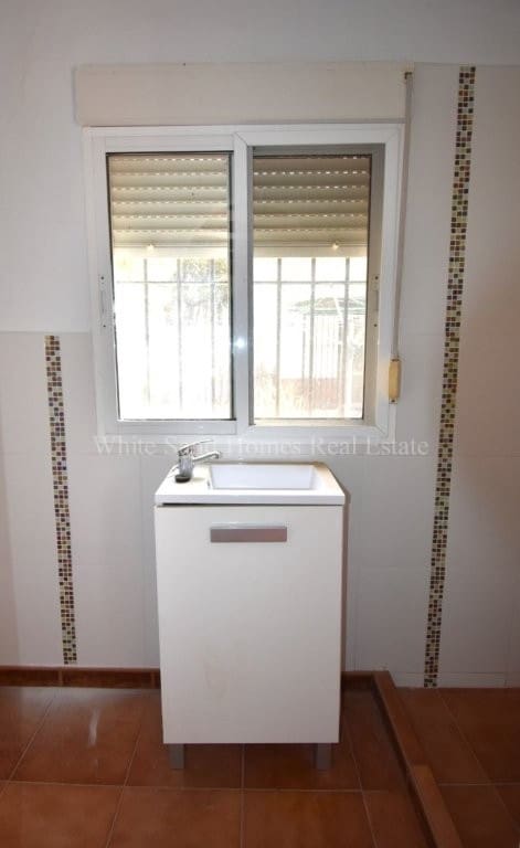 2 soverom Finca/Herregård til salgs i Castello de Rugat med garasje - € 255 000 (Ref: 9778401)