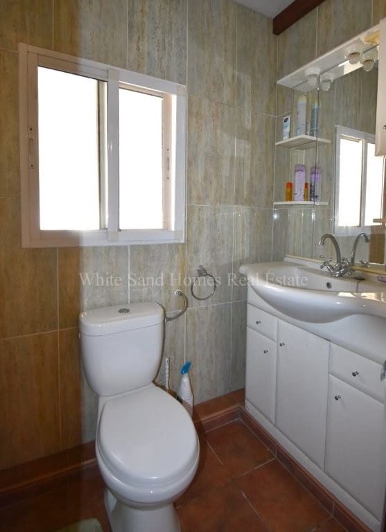 2 soverom Finca/Herregård til salgs i Castello de Rugat med garasje - € 255 000 (Ref: 9778401)