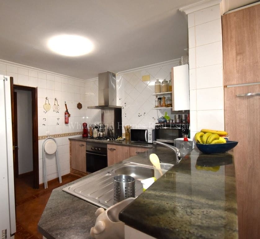 2 soverom Finca/Herregård til salgs i Castello de Rugat med garasje - € 255 000 (Ref: 9778401)