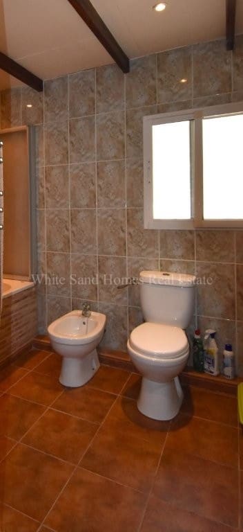 2 soverom Finca/Herregård til salgs i Castello de Rugat med garasje - € 255 000 (Ref: 9778401)