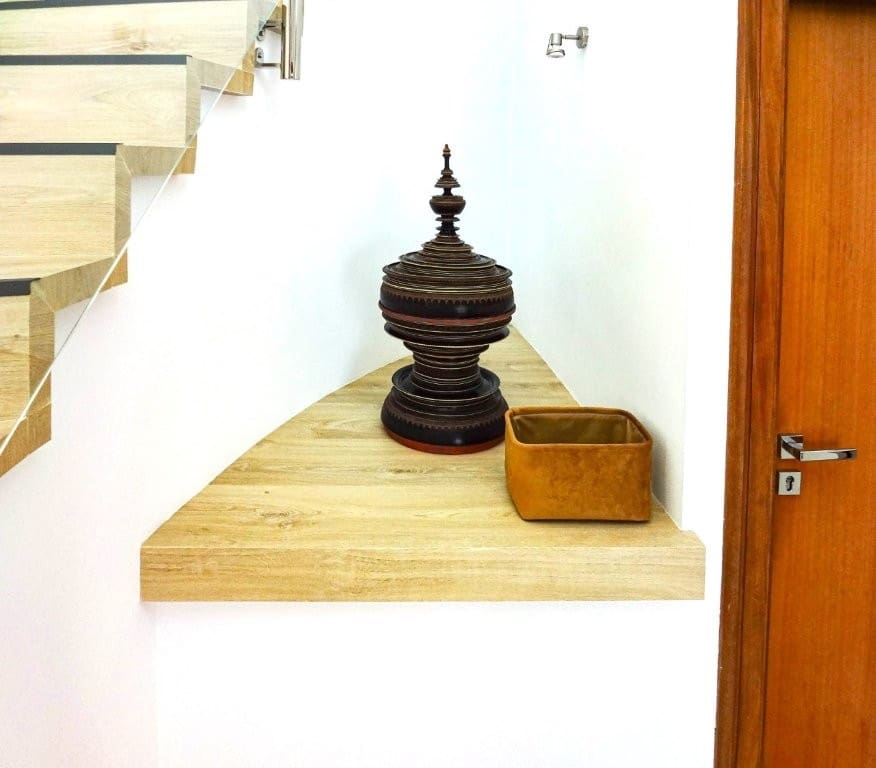 7 soveværelse Villa til salg i Altea med swimmingpool garage - € 2.850.000 (Ref: 9788865)