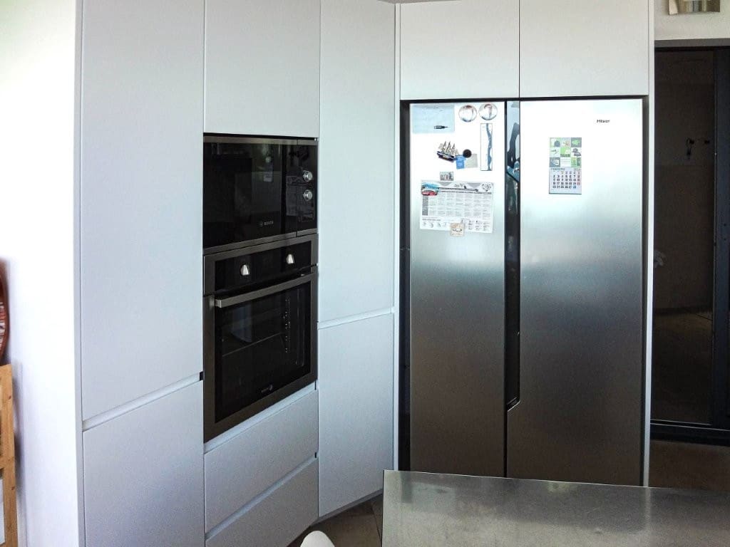 7 soveværelse Villa til salg i Altea med swimmingpool garage - € 2.850.000 (Ref: 9788865)