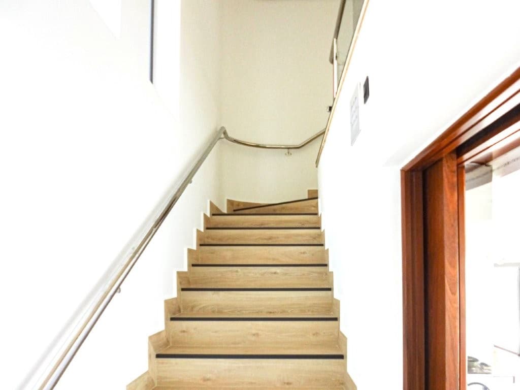 7 soveværelse Villa til salg i Altea med swimmingpool garage - € 2.850.000 (Ref: 9788865)