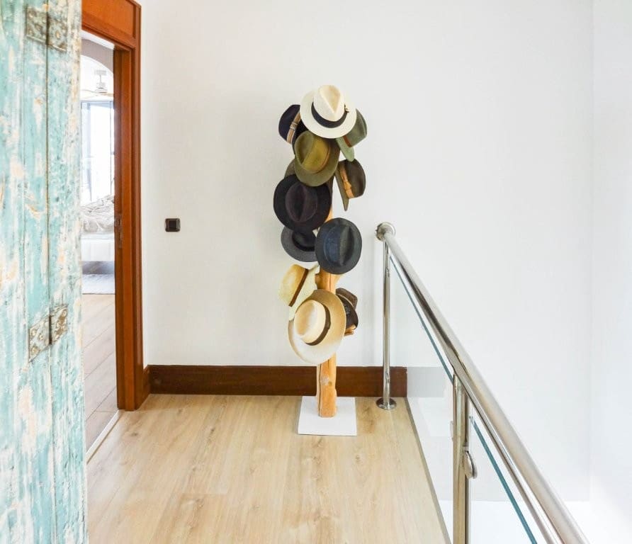 7 soveværelse Villa til salg i Altea med swimmingpool garage - € 2.850.000 (Ref: 9788865)