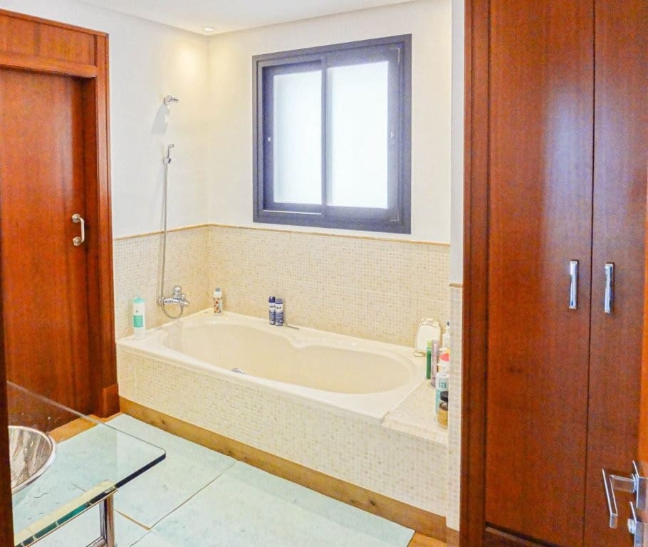 7 soveværelse Villa til salg i Altea med swimmingpool garage - € 2.850.000 (Ref: 9788865)