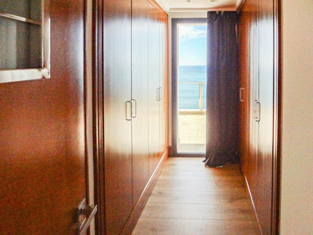 7 soveværelse Villa til salg i Altea med swimmingpool garage - € 2.850.000 (Ref: 9788865)