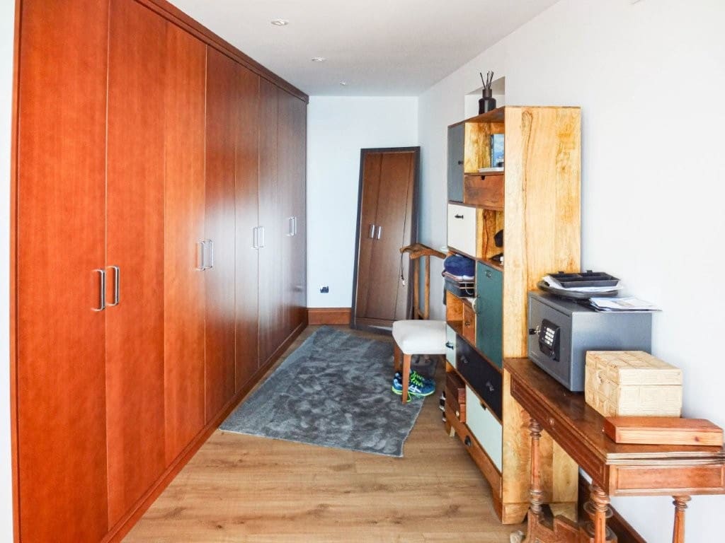 7 soveværelse Villa til salg i Altea med swimmingpool garage - € 2.850.000 (Ref: 9788865)