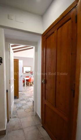 2 quarto Apartamento para venda em Palma de Gandía com piscina - 249 500 € (Ref: 9819096)