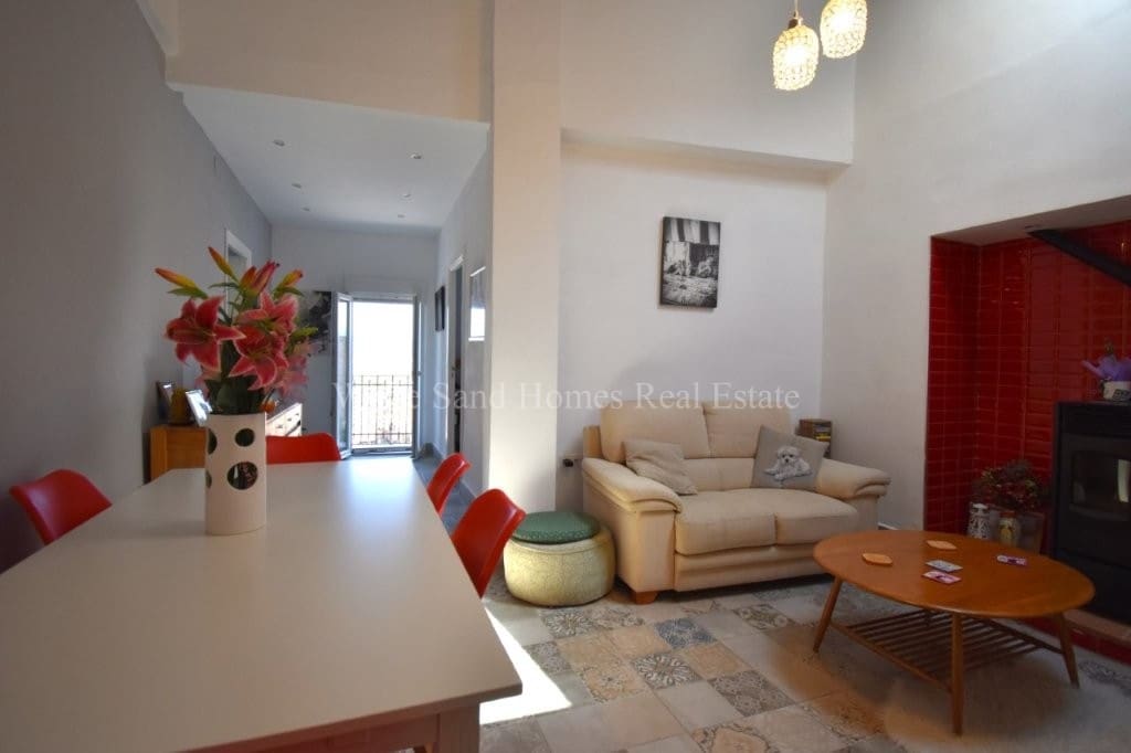 2 quarto Apartamento para venda em Palma de Gandia com piscina - 249 500 € (Ref: 9819096)