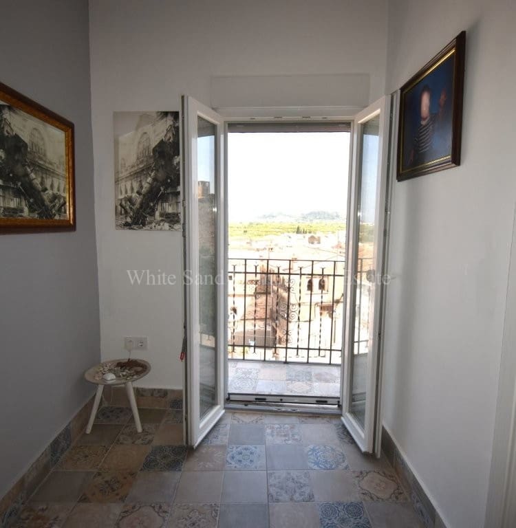 2 quarto Apartamento para venda em Palma de Gandia com piscina - 249 500 € (Ref: 9819096)