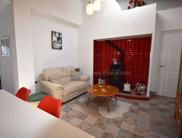 2 quarto Apartamento para venda em Palma de Gandía com piscina - 249 500 € (Ref: 9819096)