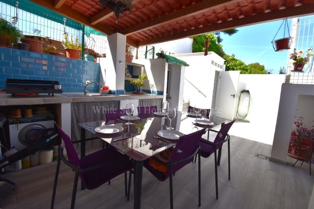 2 quarto Apartamento para venda em Palma de Gandia com piscina - 249 500 € (Ref: 9819096)