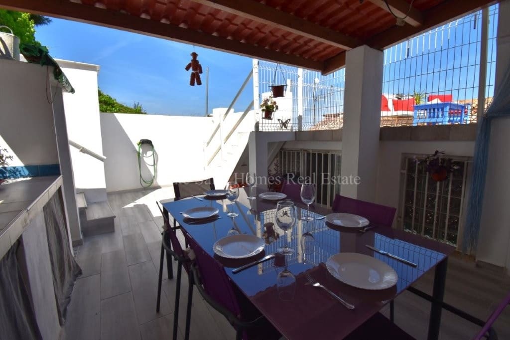 2 quarto Apartamento para venda em Palma de Gandia com piscina - 249 500 € (Ref: 9819096)