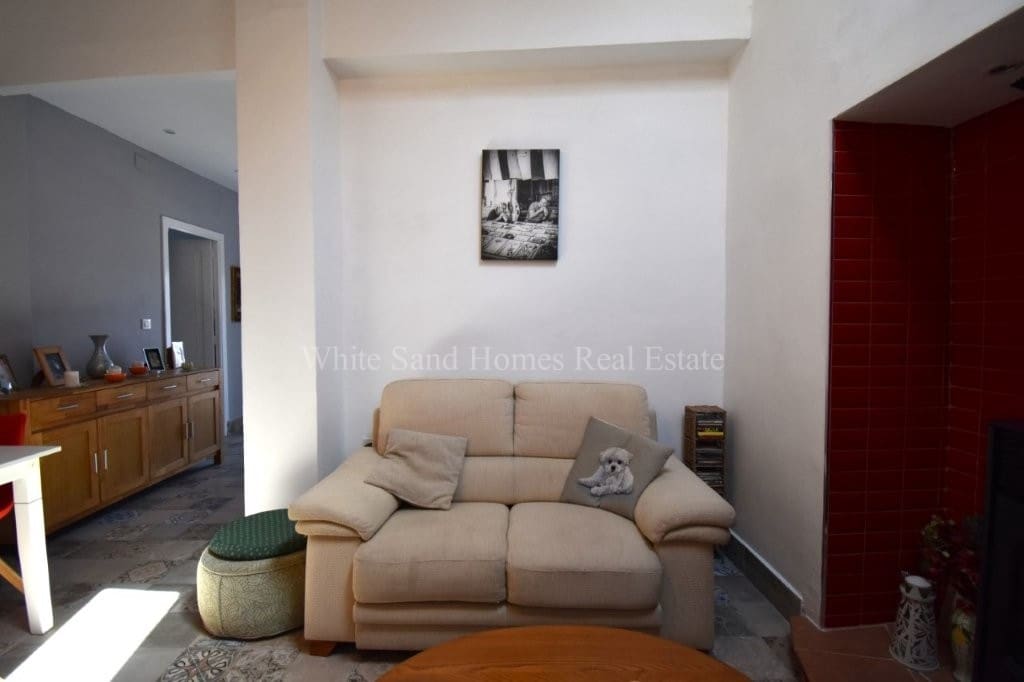 2 quarto Apartamento para venda em Palma de Gandia com piscina - 249 500 € (Ref: 9819096)