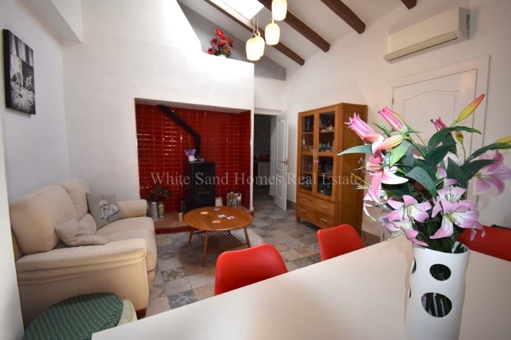 2 quarto Apartamento para venda em Palma de Gandia com piscina - 249 500 € (Ref: 9819096)