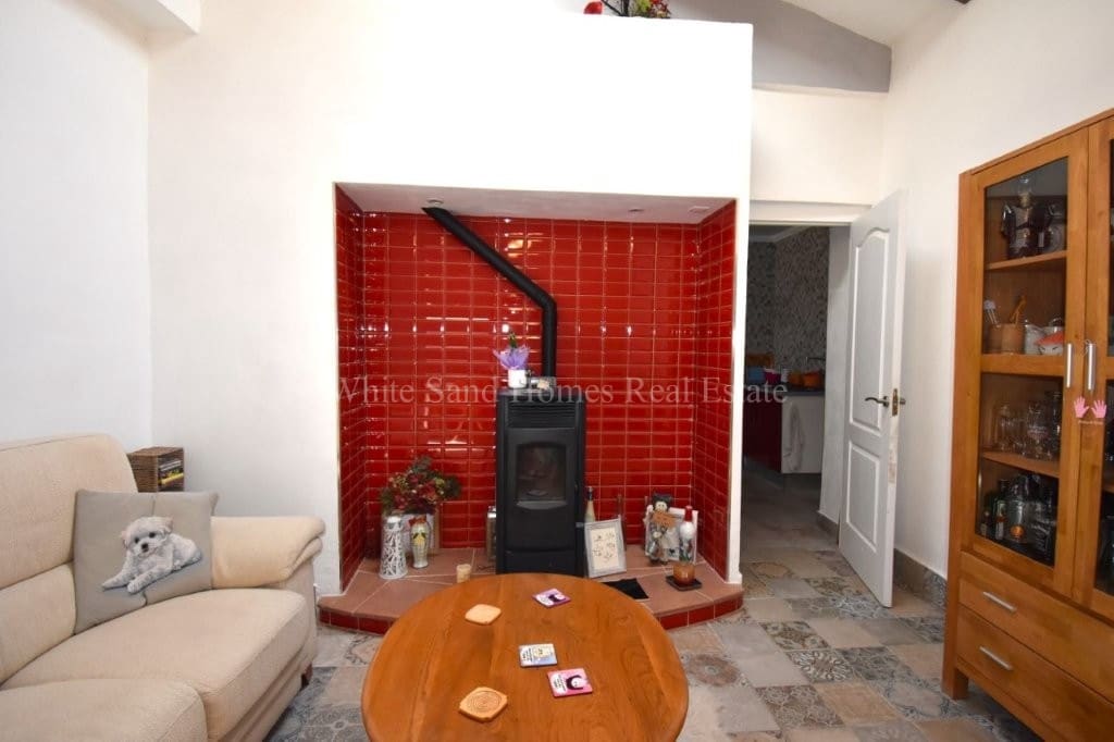 2 quarto Apartamento para venda em Palma de Gandia com piscina - 249 500 € (Ref: 9819096)