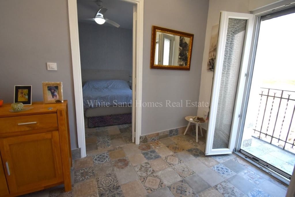2 quarto Apartamento para venda em Palma de Gandia com piscina - 249 500 € (Ref: 9819096)