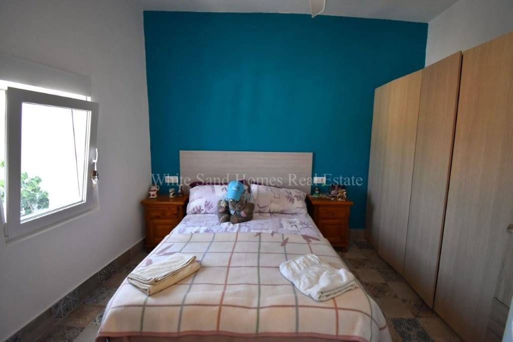 2 quarto Apartamento para venda em Palma de Gandia com piscina - 249 500 € (Ref: 9819096)