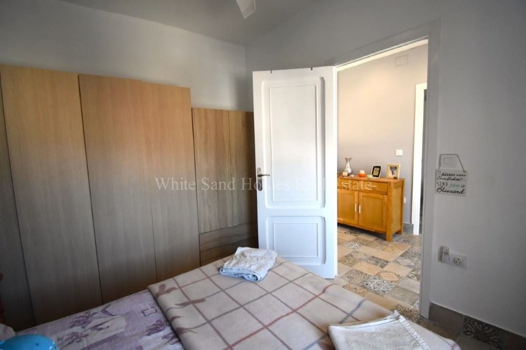 2 quarto Apartamento para venda em Palma de Gandia com piscina - 249 500 € (Ref: 9819096)
