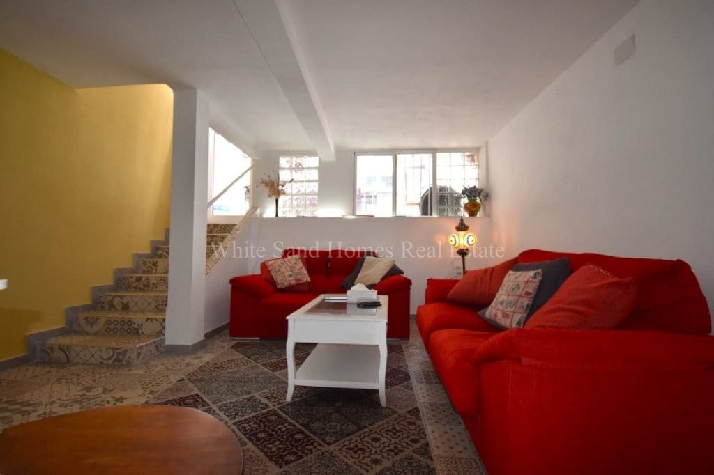 2 quarto Apartamento para venda em Palma de Gandia com piscina - 249 500 € (Ref: 9819096)