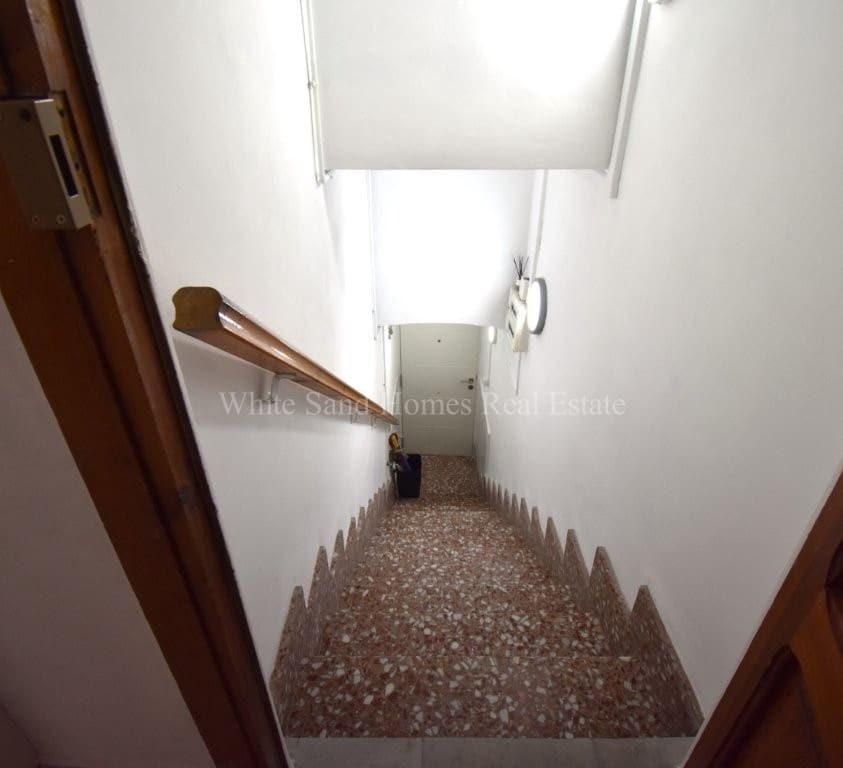 2 quarto Apartamento para venda em Palma de Gandia com piscina - 249 500 € (Ref: 9819096)