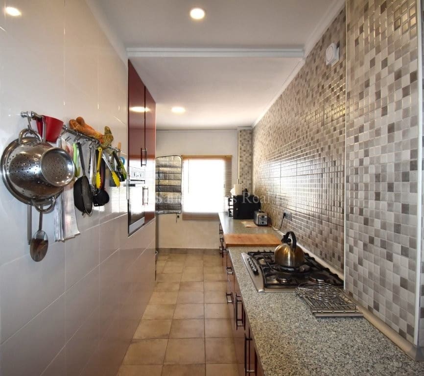 2 quarto Apartamento para venda em Palma de Gandia com piscina - 249 500 € (Ref: 9819096)