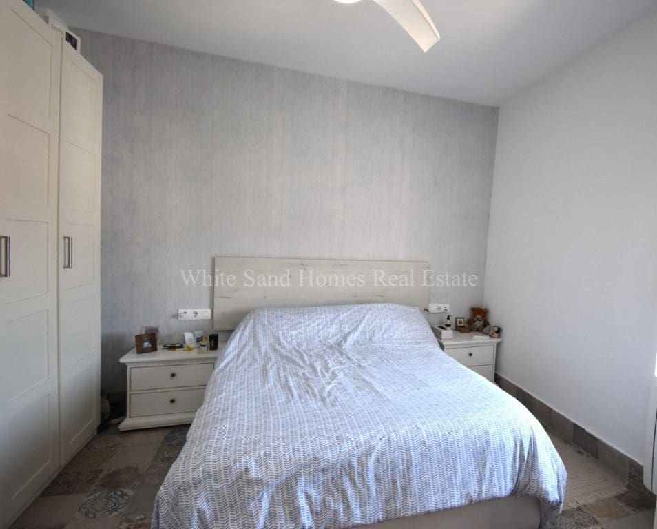 2 quarto Apartamento para venda em Palma de Gandia com piscina - 249 500 € (Ref: 9819096)