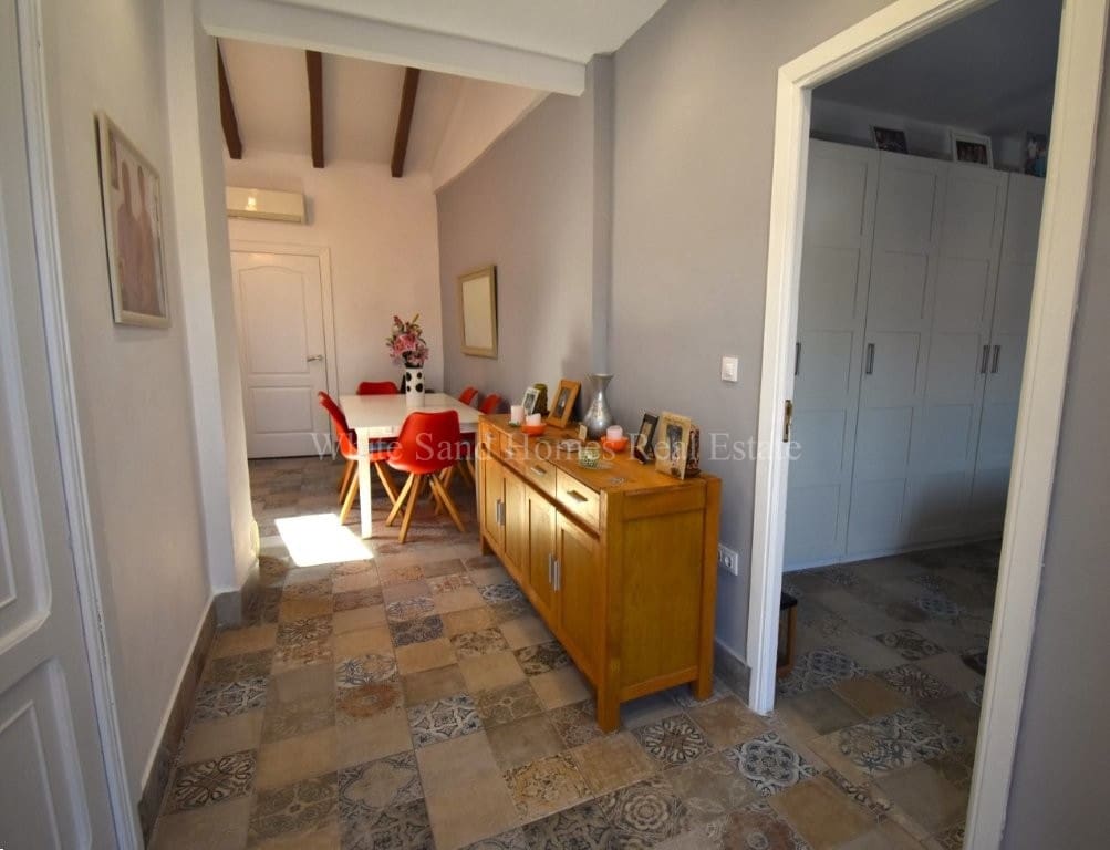 2 quarto Apartamento para venda em Palma de Gandia com piscina - 249 500 € (Ref: 9819096)