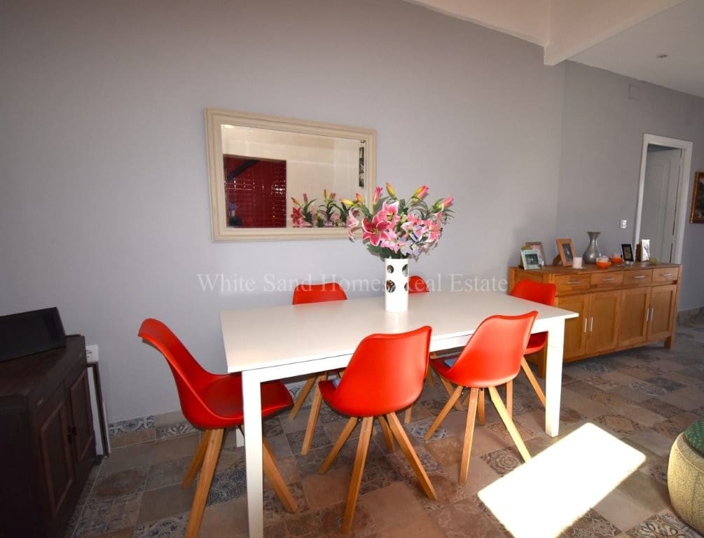 2 quarto Apartamento para venda em Palma de Gandia com piscina - 249 500 € (Ref: 9819096)