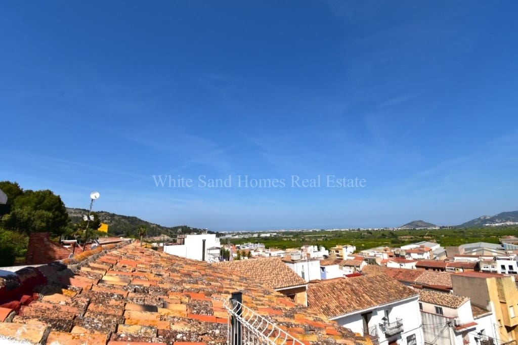 2 quarto Apartamento para venda em Palma de Gandia com piscina - 249 500 € (Ref: 9819096)