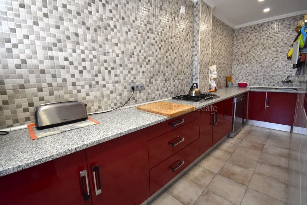 2 quarto Apartamento para venda em Palma de Gandia com piscina - 249 500 € (Ref: 9819096)