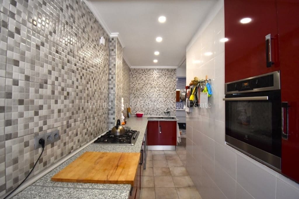 2 quarto Apartamento para venda em Palma de Gandia com piscina - 249 500 € (Ref: 9819096)