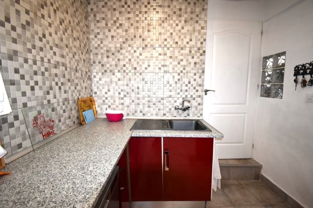 2 quarto Apartamento para venda em Palma de Gandia com piscina - 249 500 € (Ref: 9819096)