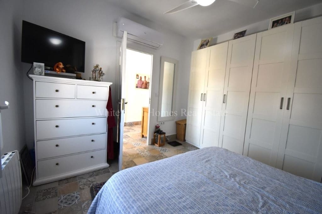 2 quarto Apartamento para venda em Palma de Gandia com piscina - 249 500 € (Ref: 9819096)