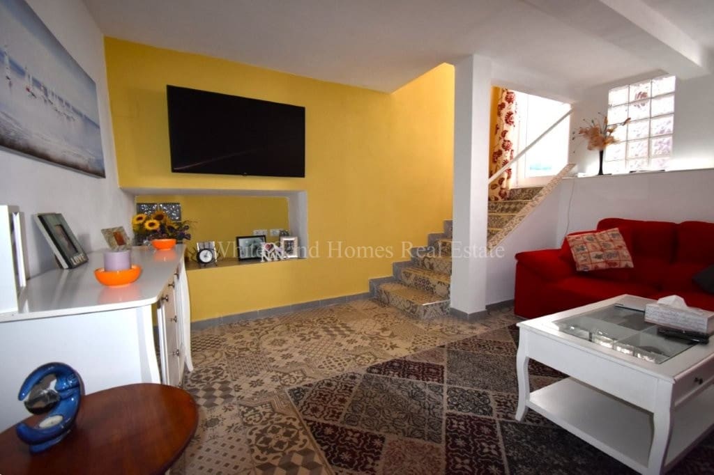 2 quarto Apartamento para venda em Palma de Gandia com piscina - 249 500 € (Ref: 9819096)