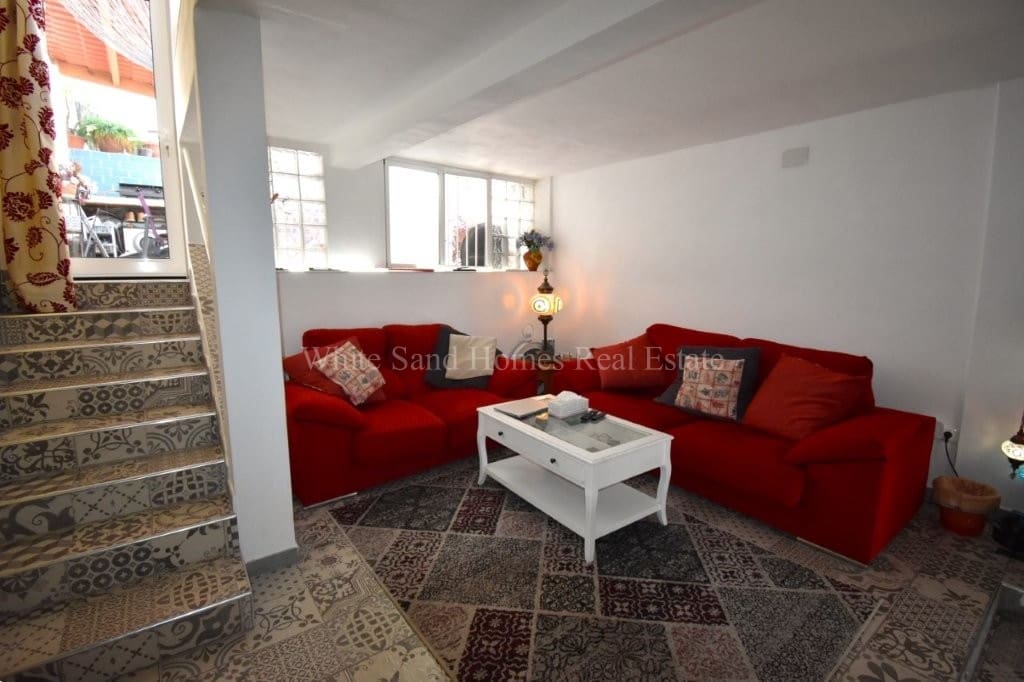 2 quarto Apartamento para venda em Palma de Gandia com piscina - 249 500 € (Ref: 9819096)