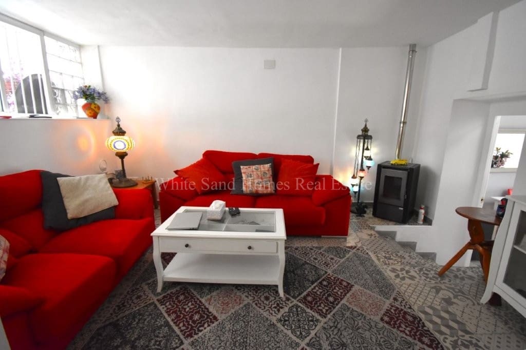 2 quarto Apartamento para venda em Palma de Gandia com piscina - 249 500 € (Ref: 9819096)
