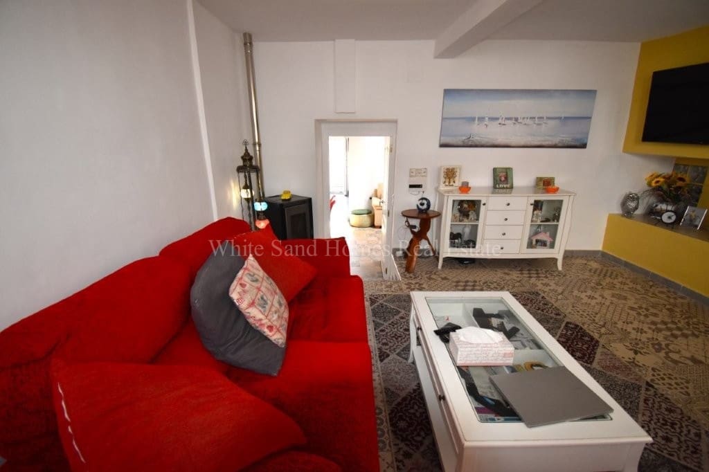 2 quarto Apartamento para venda em Palma de Gandia com piscina - 249 500 € (Ref: 9819096)