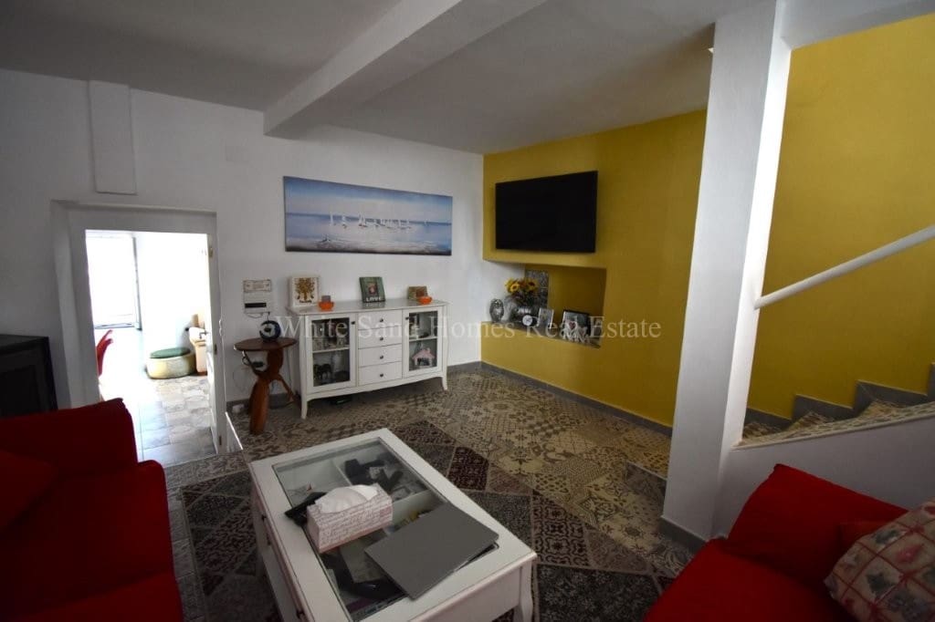 2 quarto Apartamento para venda em Palma de Gandia com piscina - 249 500 € (Ref: 9819096)