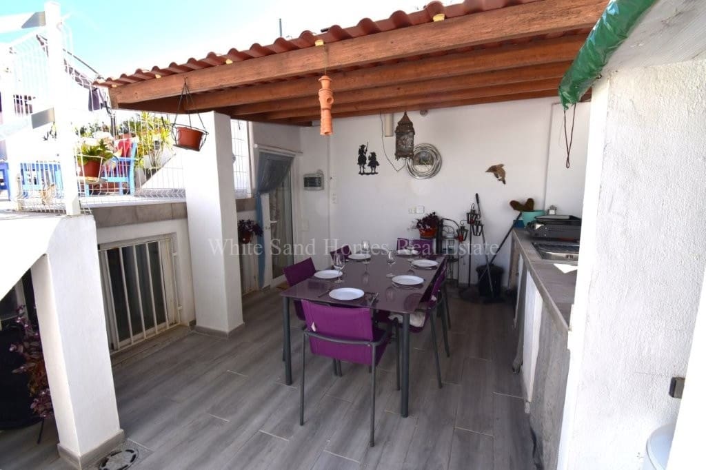 2 quarto Apartamento para venda em Palma de Gandia com piscina - 249 500 € (Ref: 9819096)