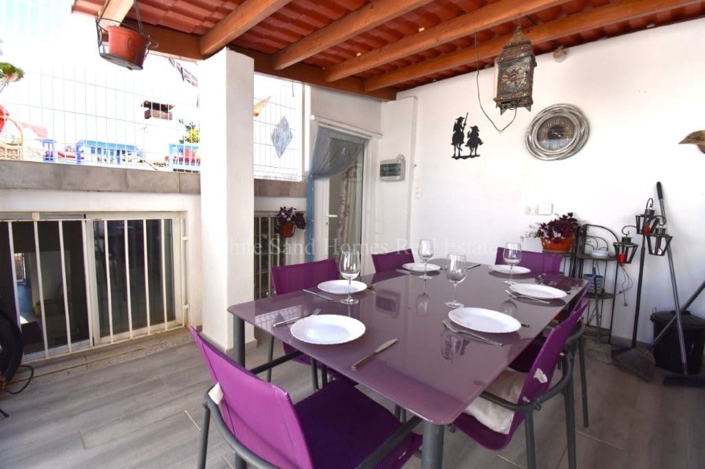 2 quarto Apartamento para venda em Palma de Gandia com piscina - 249 500 € (Ref: 9819096)