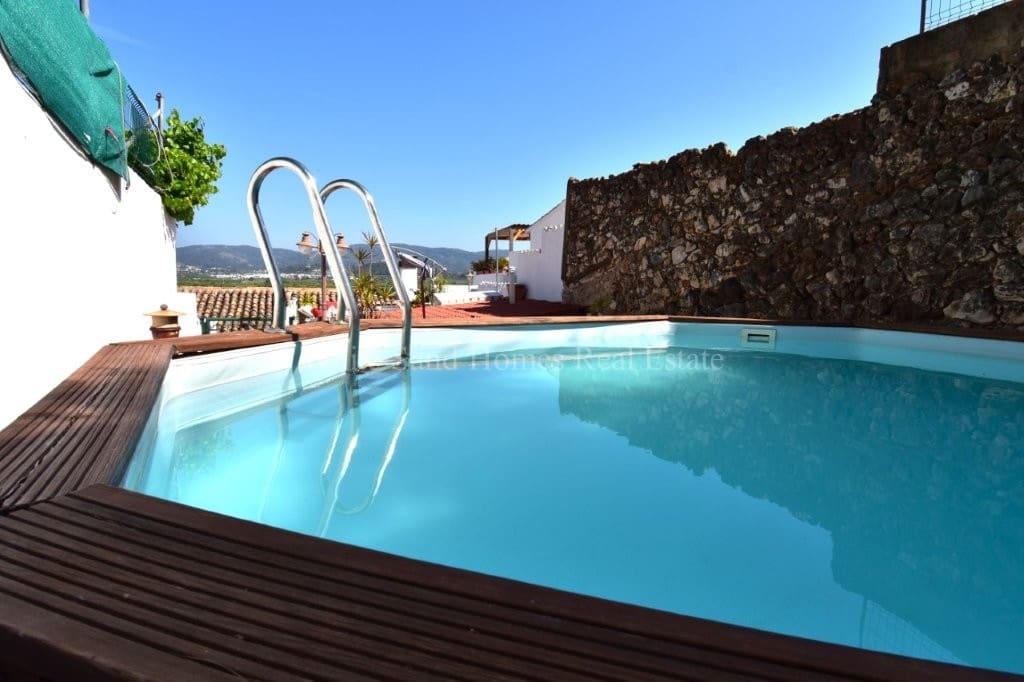 2 quarto Apartamento para venda em Palma de Gandia com piscina - 249 500 € (Ref: 9819096)