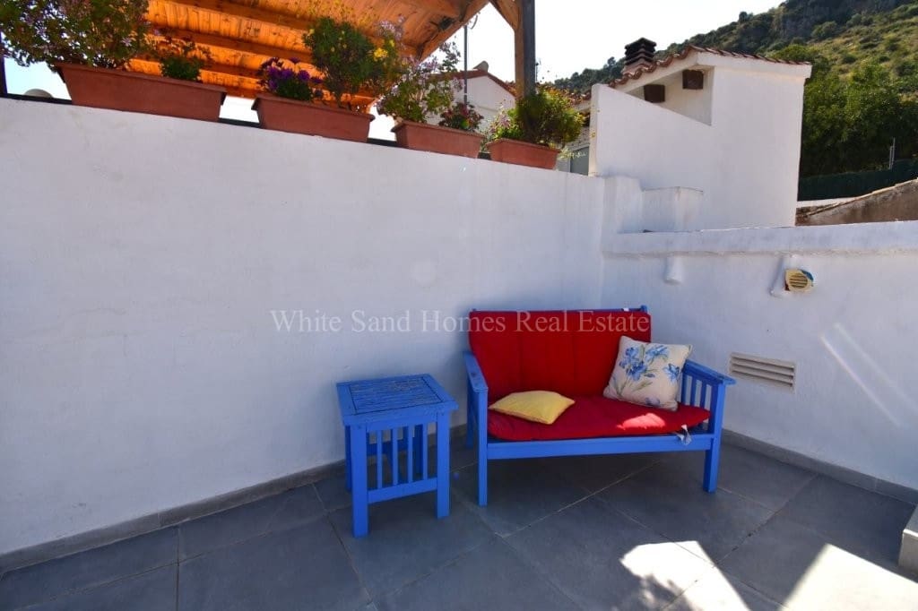 2 quarto Apartamento para venda em Palma de Gandia com piscina - 249 500 € (Ref: 9819096)