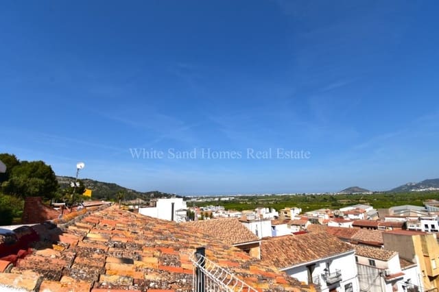 2 quarto Apartamento para venda em Palma de Gandía com piscina - 249 500 € (Ref: 9819096)